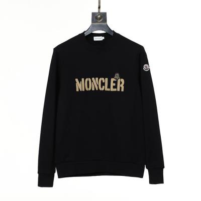 cheap quality Moncler Hoodie Model No. 8